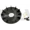 ND-YR7-AS1031 - Curtis Youngblood Next-D Cooling Fan R7 - Rave 90 ENV