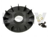 ND-YR7-AS1031 - Curtis Youngblood Next-D Cooling Fan R7 - Rave 90 ENV