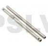 ND-YR7-AS1045 - Curtis Youngblood Next-D Main shaft R7 - Rave 90 ENV
