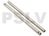 ND-YR7-AS1045 - Curtis Youngblood Next-D Main shaft R7 - Rave 90 ENV