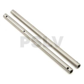 ND-YR7-AS1045 - Curtis Youngblood Next-D Main shaft R7 - Rave 90 ENV