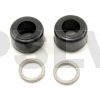 ND-YR7-AS1057 - Curtis Youngblood Next-D Rotor Head Damper Set R7 - Rave 90 ENV