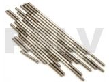 ND-YR7-AS1067 Pushrod Set R7