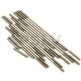 ND-YR7-AS1067 Pushrod Set R7