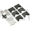 ND-YR7-AS1069 - Main Shaft Bearing Block Set R7