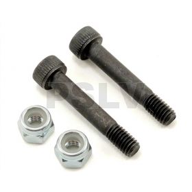 ND-YR7-AS1080 - Main Shaft Bolt Set R7