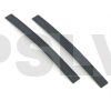 ND-YR7-AS1097- Clutch Liner R7