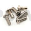 ND-YR7-AS1099 - Pin Screw Set R7