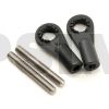 ND-YR7-AS1086 Flybar Link Accessory Set R7