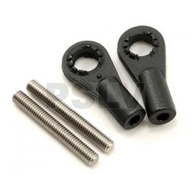 ND-YR7-AS1086 Flybar Link Accessory Set R7