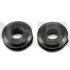ND-YR7-AS1095 Fuel Tank Grommet Set R7