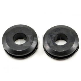 ND-YR7-AS1095 Fuel Tank Grommet Set R7