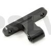 ND-YR7-AS1005 - Curtis Youngblood Rear Tail Bellcrank Mount R7 - Rave 90 ENV
