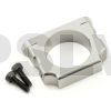 ND-YR7-AS1013 -Curtis Youngblood Next-D Horizontal Fin Clamp Set R7 - Rave 90 ENV