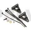 ND-YR7-AS1015 - Curtis Youngblood Next-D Boom Support Bridge Set R7 - Rave 90 ENV