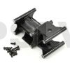 ND-YR7-AS1017 - Curtis Youngblood Front Tail Boom Clamp Set R7 - Rave 90 ENV