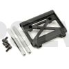 ND-YR7-AS1018 - Curtis Youngblood Plastic Center Frame Brace Set R7 - Rave 90 ENV