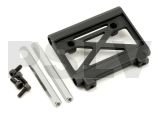 ND-YR7-AS1018 - Curtis Youngblood Plastic Center Frame Brace Set R7 - Rave 90 ENV