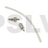 ND-YR7-AS1020 - Curtis Youngblood Fuel Tank Accessory Set R7 - Rave 90 ENV
