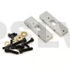 ND-YR7-AS1028 -Curtis Youngblood Motor Mount Set R7 - Rave 90 ENV