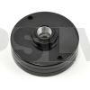 ND-YR7-AS1033 - Curtis Youngblood Clutch Bell Set R7 - Rave 90 ENV