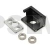 ND-YR7-AS1035 - Curtis Youngblood Nitro Pinion Support Set R7 - Rave 90 ENV
