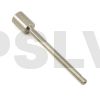 ND-YR7-AS1036 - Curtis Youngblood Start Shaft R7 - Rave 90 ENV