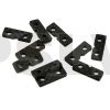 ND-YR7-AS1040 Servo Mount Tab Set R7