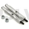 ND-YR7-AS1042 - Curtis Youngblood Rear Canopy Standoff Set R7 - Rave 90 ENV