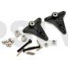 ND-YR7-AS1043 - Curtis Youngblood Next-D CCPM T-Lever Set R7 - Rave 90 ENV