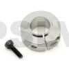 ND-YR7-AS1046 - Curtis Youngblood Next-D Main Shaft Collar Set R7 - Rave 90 ENV
