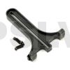 ND-YR7-AS1051 - Curtis Youngblood Next-D Anti-Rotation Bracket Set R7 - Rave 90 ENV