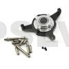 ND-YR7-AS1052 - Curtis Youngblood Swashplate Set R7 - Rave 90 ENV