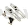 ND-YR7-AS1062 - Curtis Youngblood Next-D Seesaw Arm Set R7 - Rave 90 ENV