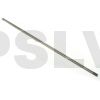 ND-YR7-AS1064 - Curtis Youngblood Flybar (500mm) R7 - Rave 90 ENV