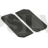 ND-YR7-AS1065 - Curtis Youngblood Netx-D Plastic Flybar Paddles R7 - Rave 90 ENV