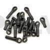 ND-YR7-AS1068 Ball Link Set R7