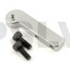 ND-YR7-AS1074 Forward Tail Bellcrank Mount Set R7