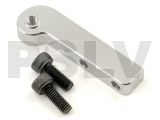 ND-YR7-AS1074 Forward Tail Bellcrank Mount Set R7