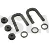 ND-YR7-AS1076 - Canopy Grommet Set R7