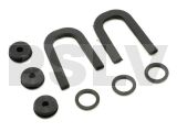 ND-YR7-AS1076 - Canopy Grommet Set R7