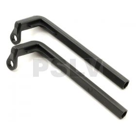 ND-YR7-AS1077 -Flybar Link Set R7