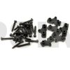 ND-YR7-AS1081 -Servo Screw Set R7