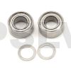 ND-YR7-AS1084 - Vertical Tail Shaft Bearing Set R7