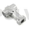 ND-YR7-AS1088 - Flybarless Head Block R7