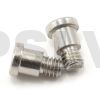 ND-YR7-AS1098 - Seesaw Mount Screw Set R7