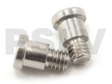 ND-YR7-AS1098  - Seesaw Mount Screw Set R7