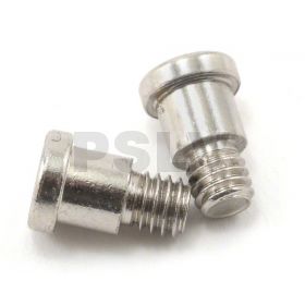 ND-YR7-AS1098  - Seesaw Mount Screw Set R7