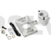 ND-YR7-AS1127 - 30mm Electric Motor Mount Set R7
