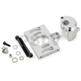 ND-YR7-AS1127 - 30mm Electric Motor Mount Set R7